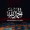user634166177441
