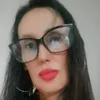 selitarosaa