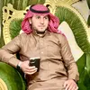 فلاح الشمري