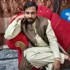 abdulrehmanabdu215