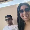 nandiodacruz1