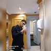 chef.ebraam_ayman1
