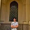 ahmadkamran7125