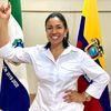 Fanny Uribe