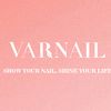 VARNAIL