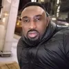 kofiyeboah9201
