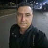 jeffersonafonso42