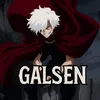 galsen.ml