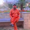 786amir.gujjar
