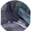 a_x._3