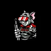 thinhxedient7