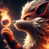 Zocker_Champion2025_TikTok