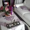 juliettenewton777