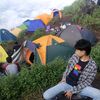 tonnxy