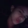 juliocs34