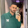 hussien_alli