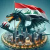 user3390717561833