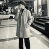 alphaherenow