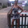 felipicps
