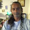 josephbahadur441