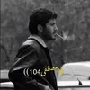 mstafa_104