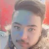 user4141563828746