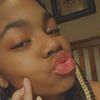 bre_shante_
