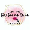 Barbienacaixastores