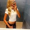 olivia_ontop6