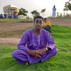 yousif.adam.erky