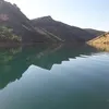 umutbartatl