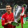 Dcr7goat