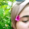 rra_r14