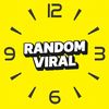 Random Viral MY