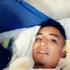 eduardosanchezlop47