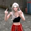 wantutrifor11_