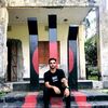 rayhan..hosen0