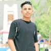 useriphp7kio0