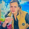 ibrahim.don696