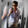 adrian_23.0