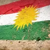 kurdish.eng100