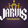 jarvisfragrance
