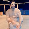 usermabdullah786