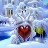 user1102137367182