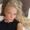 lisaabergg