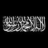 abdlla.919