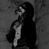 tarbalt