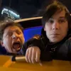 vodka_offc