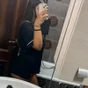 alessandroruscitti73