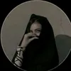 zjllx_7